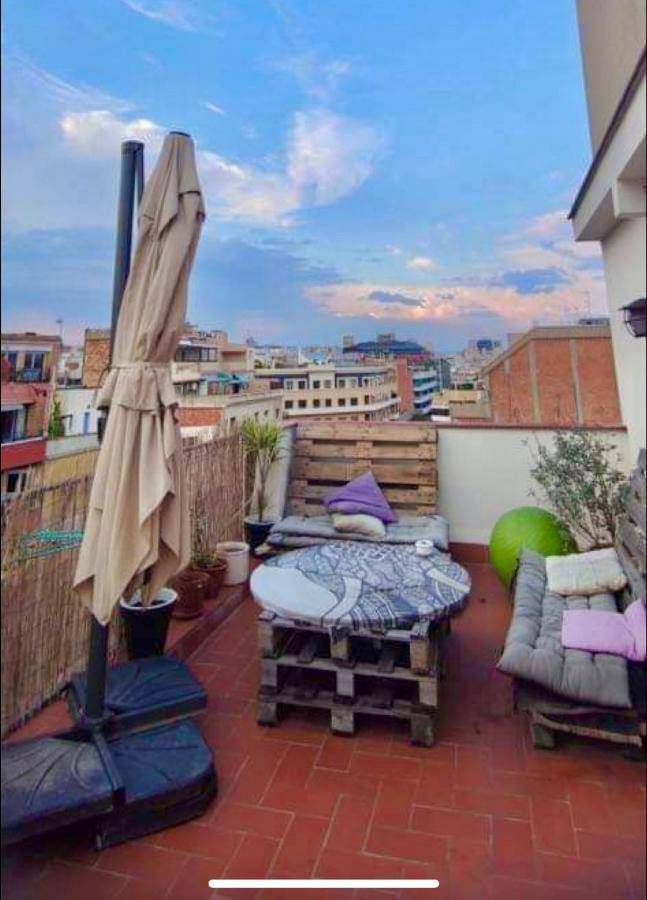 Bedroom Chula Vista - * Barcelona